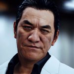 pierre taki 600x337 1