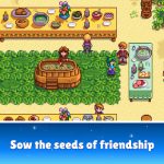 Stardew Valley Kini Tersedia di Android, Seharga 120 Ribu Rupiah 15 stardew valley android