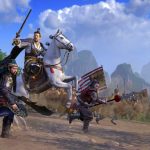 Spesifikasi PC untuk Total War: Three Kingdoms 15 total war three kingdoms1
