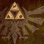 Monolith Soft Buka Lowongan Pekerjaan untuk Legend of Zelda 12 zelda monolith soft 600x321 1