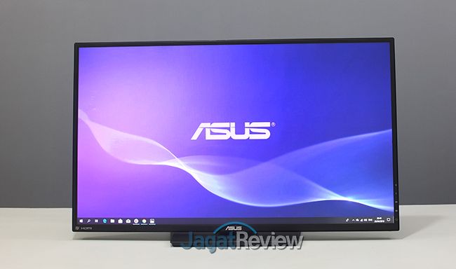 004 Layar bawah VG278QR