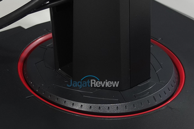 012 Penyangga Kaki 02 VG278QR