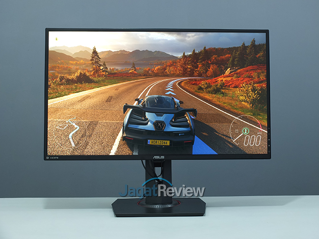 021 forza horizon VG278QR