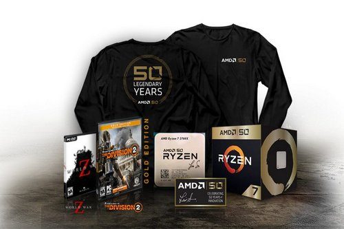 234576 amd50 tshirt feature transparent 1260x709 4