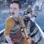 God of War Menangkan BAFTA Games Awards 2019 13 32191273 10214326368127368 3676691506606899200 o 600x338