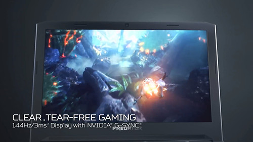 Acer Umumkan Predator Helios 700 dengan Keyboard Geser Untuk Airflow Lebih Baik 2 Acer Predator Helios 700 02