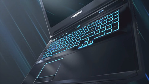Acer Umumkan Predator Helios 700 dengan Keyboard Geser Untuk Airflow Lebih Baik 3 Acer Predator Helios 700 03