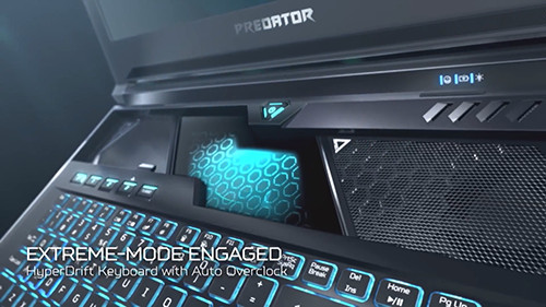Acer Umumkan Predator Helios 700 dengan Keyboard Geser Untuk Airflow Lebih Baik 4 Acer Predator Helios 700 04