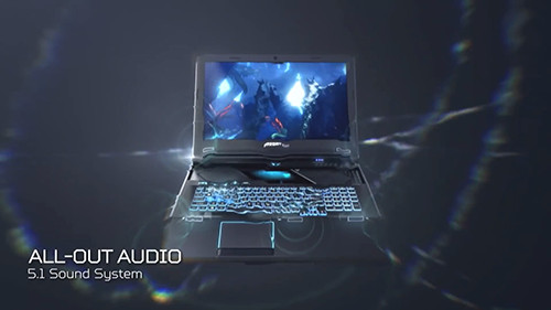 Acer Umumkan Predator Helios 700 dengan Keyboard Geser Untuk Airflow Lebih Baik 9 Acer Predator Helios 700 09