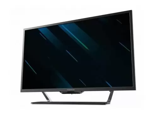 Acer Rilis Monitor Gaming 4K 43 Acer 01