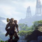 Makin Sepi, Matchmaking Anthem Mulai Bermasalah 15 Anthem jagatplay part 1 21 600x338