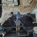 Sejak Digratiskan, Assassin’s Creed Unity Diunduh 3 Juta Kali! 4 Assassins Creed Unity Jagatplay 189 600x338