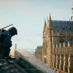 Gratis, Assassin’s Creed Unity Dibanjiri Review Positif 5 Assassins Creed Unity Jagatplay 1921 600x337