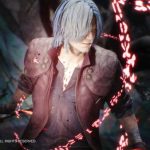 Dev. Devil May Cry 5 Mulai Kerjakan Game Baru 9 Devil May Cry 5 jagatplay 204 600x338