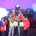 Foto 1 Tim ONIC Esports Juara 1 Piala Presiden Esports 2019 600x401 1