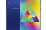 Samsung Galaxy A20, Smartphone Super AMOLED Termurah Dibanderol Rp. 2 Jutaan 10 Galaxy A20