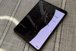 Layar Galaxy Fold Bermasalah, Samsung Langsung Bereaksi 29 Galaxy Fold