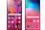 Huawei P30 vs Samsung S10: Pertarungan Flagship Terjangkau 1 IMG 20190418 115600