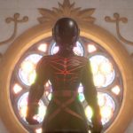 Kingdom Hearts 3 jagatplay part 2 124 600x338