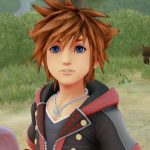 Kingdom Hearts 3 jagatplay part 2 6 1 600x338