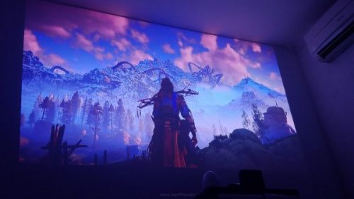 Review LG PF1000UG: Proyektor Multimedia “Imut”! 5 LG PF1000UG jagatplay 82 600x338