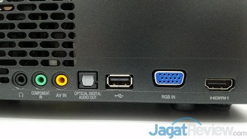 Review LG PF1000UG: Proyektor Multimedia “Imut”! 1 LG PF1000UG jagatreview 2