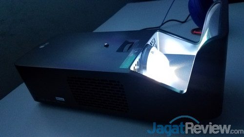Review LG PF1000UG: Proyektor Multimedia “Imut”! 7 LG PF1000UG jagatreview 21