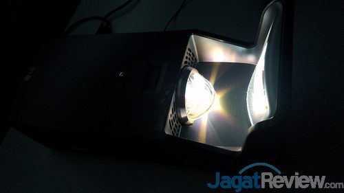 Review LG PF1000UG: Proyektor Multimedia “Imut”! 4 LG PF1000UG jagatreview 24