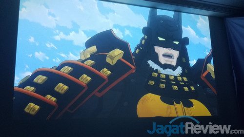 Review LG PF1000UG: Proyektor Multimedia “Imut”! 6 LG PF1000UG jagatreview 28