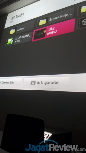 Review LG PF1000UG: Proyektor Multimedia “Imut”! 3 LG PF1000UG jagatreview 39