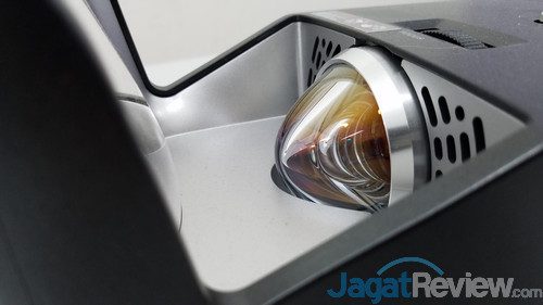 Review LG PF1000UG: Proyektor Multimedia “Imut”! 3 LG PF1000UG jagatreview 4