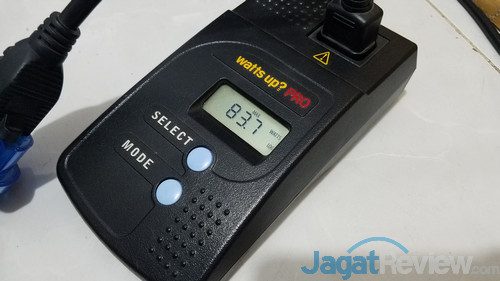 Review LG PF1000UG: Proyektor Multimedia “Imut”! 6 LG PF1000UG jagatreview 60