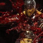 Mortal Kombat 11 Online Beta jagatplay 39 1 600x338 1