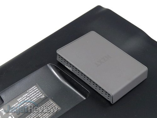 Hands-On Review NZXT HUE2 Ambient RGB Lighting Kit 17 NZXT HUE2 Ambient RGB Lighting Kit 18