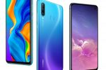 Huawei P30 Lite vs Samsung Galaxy S10e: Mungkin kah? 62 P30 Vs S10