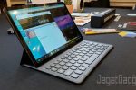 Samsung Luncurkan Galaxy Tab S5e: Tablet Multimedia Super Tipis 13 Samsung Galaxy Tab 5e 02