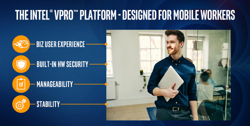 Intel Perkuat Lini Whiskey Lake: Hadirkan 2 Prosesor Baru 2 Screenshot 165