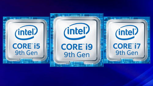 Core 9th Gen. Hadir di Laptop: Usung Hingga 8 Core! 9 Screenshot 166