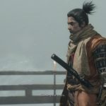 Sekiro Shadows Die Twice jagatplay part 2 44 600x338
