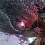 Sekiro Shadows Die Twice jagatplay part 2 81 600x338