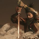 Sekiro Shadows Die Twice jagatplay part 2 98 600x338