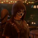 Eidos Montreal Puas Dengan Angka Penjualan Shadow of the Tomb Raider 7 Shadow of the Tomb Raider jagatplay 9 1 600x338