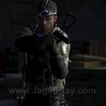 Ubisoft Beri 3 Alasan Seri Baru Splinter Cell Tak Kunjung Datang 1 Splinter Cell Blacklist PART 2 61