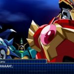 Review Super Robot Wars T: Jatuh Cinta Kembali! 13 Super Robot Wars T jagatplay 106 600x338 1