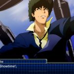 Super Robot Wars T Jadi Seri Tersukses di Luar Jepang 10 Super Robot Wars T jagatplay 94 1 600x338 1