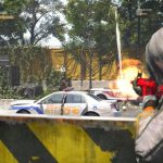 The Division 2 jagatplay part 1 111 600x338 1