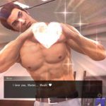 Yakuza: Kiwami 2 Siap ke PC? 2 Yakuza Kiwami 2 jagatplay part 1 105 600x338