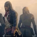 Berduka soal Kebakaran Notre-Dame, Ubisoft Bagi AC Unity PC Gratis! 6 ac unity 600x311
