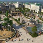 Spesifikasi PC untuk Anno 1800 11 anno 18001 1 600x337 1