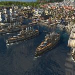 Pindah dari Steam, Anno 1800 Kini Eksklusif Epic Games Store 12 anno 18001 600x337 1